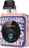 Vaporesso - Xros 4 Nano Kit