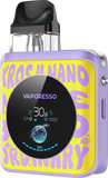 Vaporesso - Xros 4 Nano Kit