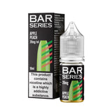 Bar Series - Apple Peach - Master Vaper