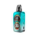 VooPoo - Argus A Kit - Master Vaper