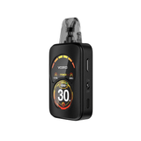 VooPoo - Argus A Kit - Master Vaper