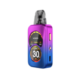 VooPoo - Argus A Kit - Master Vaper