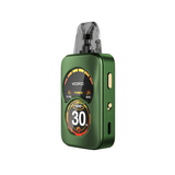 VooPoo - Argus A Kit - Master Vaper