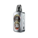 VooPoo - Argus A Kit - Master Vaper