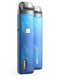 Aspire - Flexus Pro Kit - Master Vaper