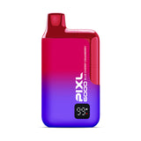 PIXL 6000 - Blueberry Cherry Cranberry