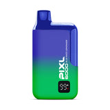 PIXL 6000 - Blue Razz Lemonade