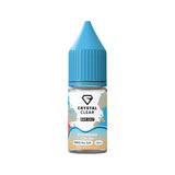 Crystal Clear - Carribean Crush - Master Vaper