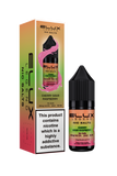 ELUX Legend Salts - Cherry Sour Raspberry - Master Vaper