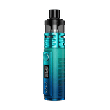 VooPoo - Drag H40 Kit - Master Vaper