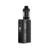 VooPoo - Drag 5 Kit (Batteries Sold Separately) - Master Vaper