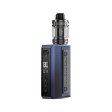 VooPoo - Drag 5 Kit (Batteries Sold Separately) - Master Vaper