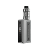 VooPoo - Drag 5 Kit (Batteries Sold Separately) - Master Vaper