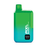 PIXL 6000 - Fresh Mint