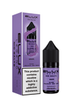 ELUX Legend Salts - Grape - Master Vaper