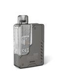 Aspire - Gotek Pro Kit