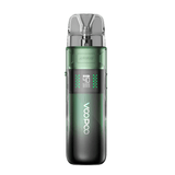 VooPoo - Argus E40 Kit - Master Vaper