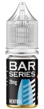 Bar Series - Menthol