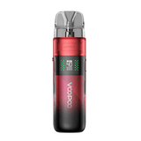 VooPoo - Argus E40 Kit - Master Vaper