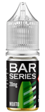 Bar Series - Mojito (Fresh Menthol)