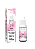 Hayati Pro Max Nic Salt - Mr Pink