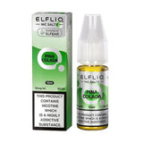 ELFLIQ - Pina Colada - Master Vaper