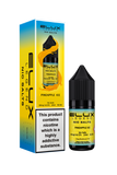 ELUX Legend Salts - Pineapple Ice - Master Vaper