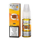 ELFLIQ - Pineapple Mango Orange - Master Vaper