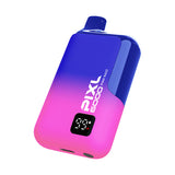 PIXL 6000 - Pink Razz