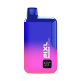 PIXL 6000 - Pink Razz