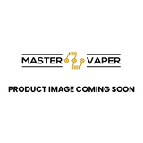 OXVA - Oneo Pod Kit - Master Vaper