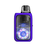 Lost Vape - Epoch Kit