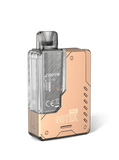 Aspire - Gotek Pro Kit - Master Vaper