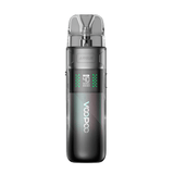 VooPoo - Argus E40 Kit - Master Vaper