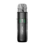 VooPoo - Argus E40 Kit - Master Vaper