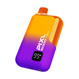 PIXL 6000 - Starmix