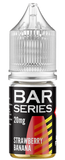 Bar Series - Strawberry Banana