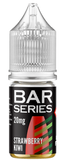 Bar Series - Strawberry Kiwi