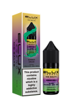 ELUX Legend Salts - Summer Dream - Master Vaper