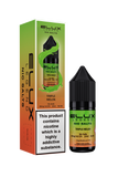 ELUX Legend Salts - Triple Melon - Master Vaper