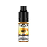 MARYLIQ - Triple Mango