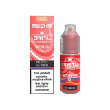 SKE Crystal Salts - Watermelon Ice - Master Vaper