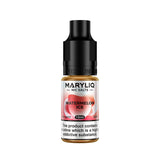 MARYLIQ - Watermelon Ice