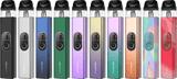 Vaporesso - Xros 4 Kit