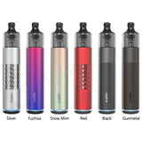 Aspire - Flexus Stik Kit - Master Vaper