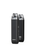 Aspire - Minican 3 Pro Kit - Master Vaper