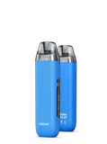 Aspire - Minican 3 Pro Kit - Master Vaper