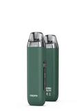 Aspire - Minican 3 Pro Kit - Master Vaper