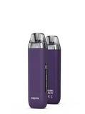 Aspire - Minican 3 Pro Kit - Master Vaper