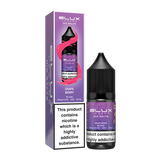 ELUX Legend Salts - Grape Berry - Master Vaper